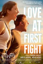 Watch Love at First Fight Zumvo