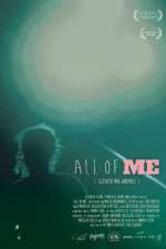 Watch All of Me Zumvo