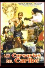 Watch Los corsarios Zumvo