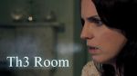 Watch Th3 Room (Short 2010) Zumvo