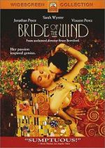 Watch Bride of the Wind Zumvo