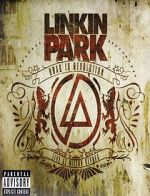 Watch Linkin Park: Road to Revolution: Live at Milton Keynes Zumvo