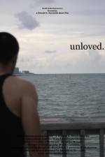 Watch Unloved Zumvo