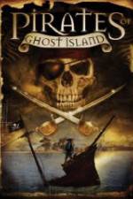 Watch Pirates of Ghost Island Zumvo