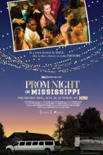 Watch Prom Night in Mississippi Zumvo