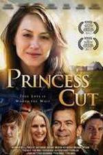 Watch Princess Cut Zumvo