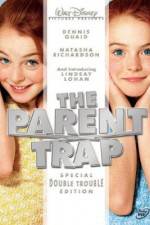 Watch The Parent Trap Zumvo