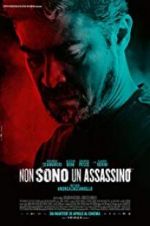 Watch Non sono un assassino Zumvo