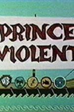 Watch Prince Violent Zumvo