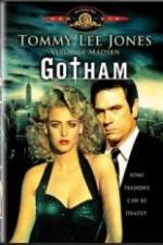 Watch Gotham Zumvo