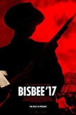Watch Bisbee \'17 Zumvo