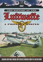 Watch The History of the Luftwaffe Zumvo