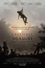 Watch The Last Full Measure Zumvo