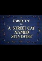 Watch A Street Cat Named Sylvester Zumvo