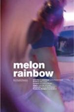 Watch Melon Rainbow Zumvo