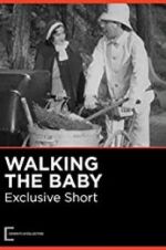 Watch Walking the Baby Zumvo