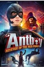 Watch Antboy: Den Rde Furies hvn Zumvo