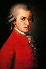 Watch The Joy of Mozart Zumvo