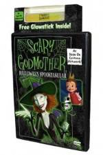 Watch Scary Godmother Halloween Spooktakular Zumvo