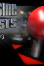 Watch Chasing Ghosts: Beyond the Arcade Zumvo