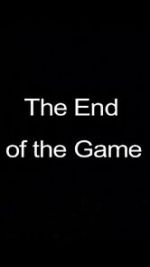 Watch The End of the Game (Short 1975) Zumvo
