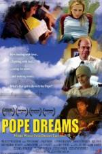 Watch Pope Dreams Zumvo