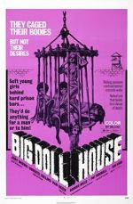 Watch The Big Doll House Zumvo