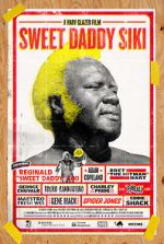 Watch Sweet Daddy Siki Zumvo