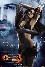 Watch Raaz 3 The Third Dimension Zumvo