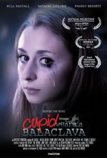 Watch Cupid Wears a Balaclava (Short 2013) Zumvo