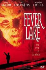 Watch Fever Lake Zumvo