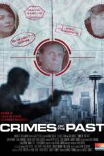 Watch Crimes of the Past Zumvo