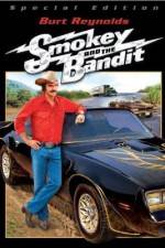 Watch Smokey and the Bandit Zumvo