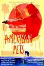 Watch American Pets Zumvo