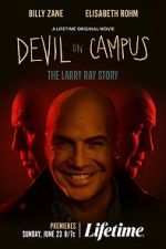 Watch Devil on Campus: The Larry Ray Story Zumvo