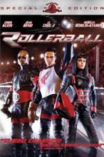 Watch Rollerball Zumvo