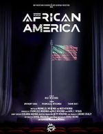 Watch African America Zumvo