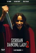 Watch Serbian Dancing Lady 2 (Short 2023) Zumvo