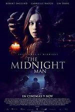 Watch The Midnight Man Zumvo