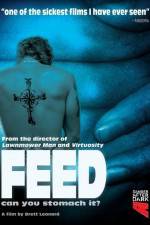 Watch Feed Zumvo