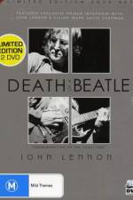 Watch Death of a Beatle Zumvo