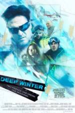 Watch Deep Winter Zumvo