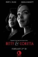 Watch Betty and Coretta Zumvo