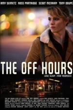 Watch The Off Hours Zumvo