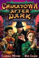 Watch Chinatown After Dark Zumvo