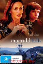 Watch Emerald Falls Zumvo