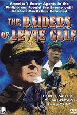 Watch The Raiders of Leyte Gulf Zumvo