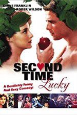 Watch Second Time Lucky Zumvo