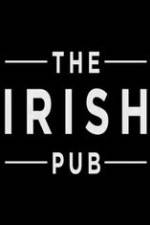 Watch The Irish Pub Zumvo