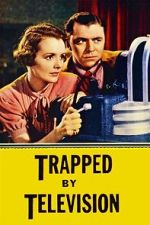 Watch Trapped by Television Zumvo